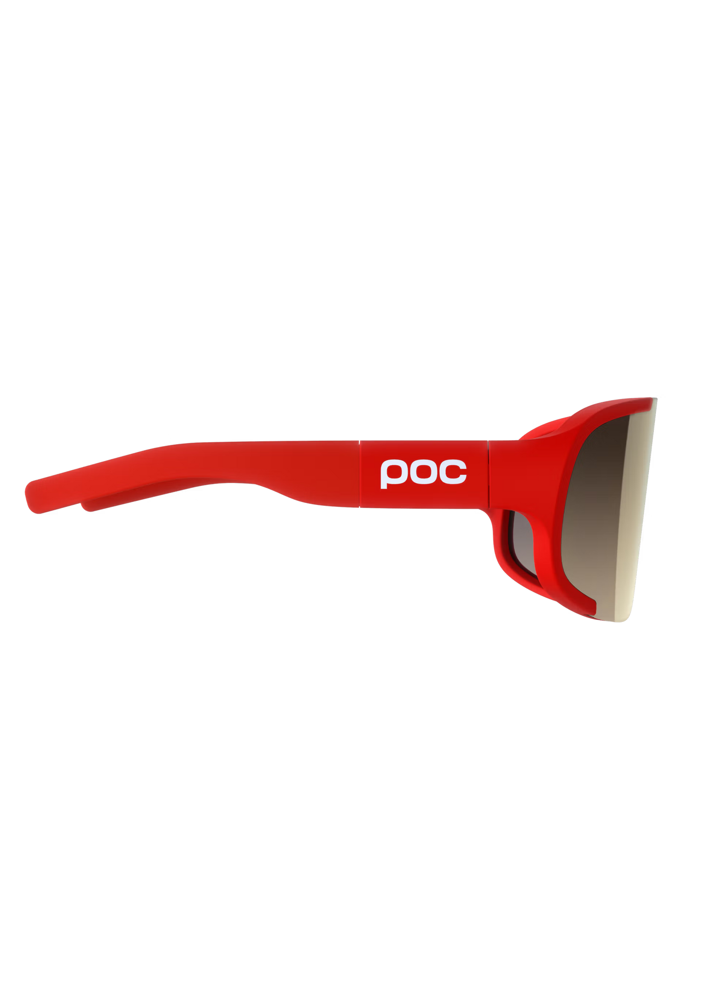 POC Aspire Mid Bike Sunglasses