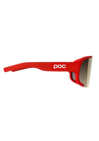 POC Aspire Mid Bike Sunglasses