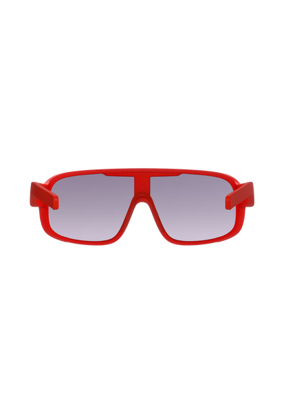 POC Aspire Mid Bike Sunglasses