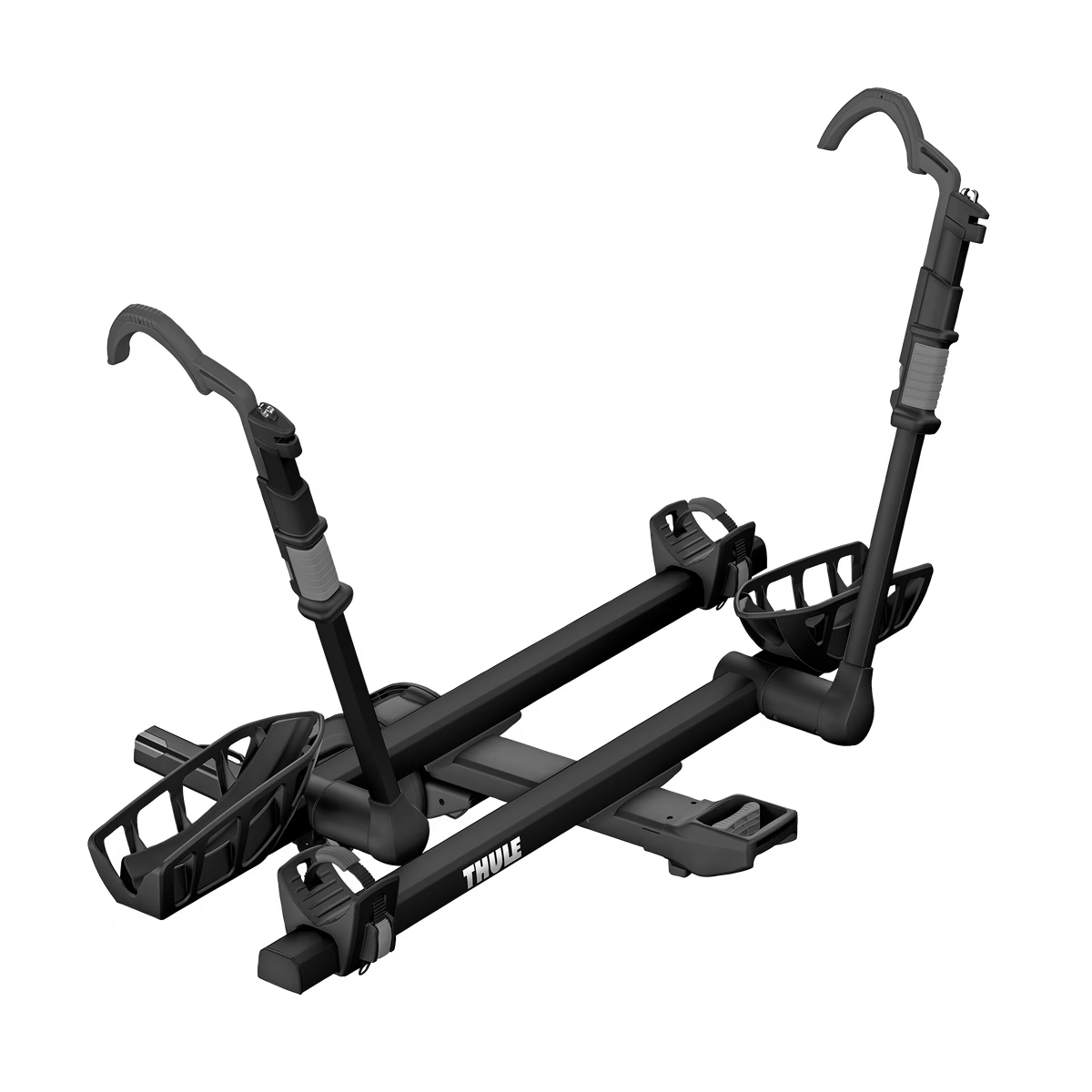 Thule  T2 Pro XTR