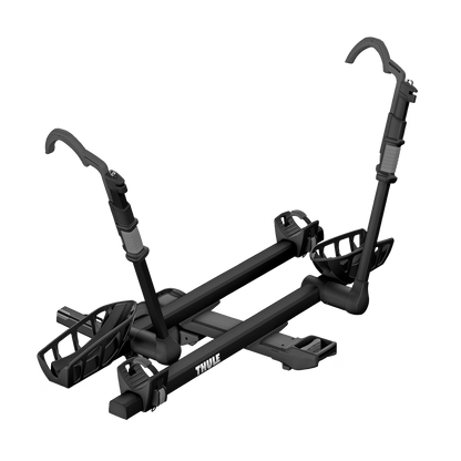 Thule  T2 Pro XTR