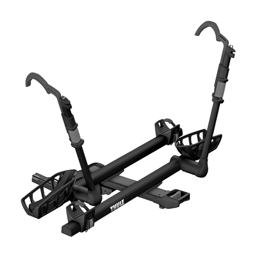 Thule  T2 Pro XTR
