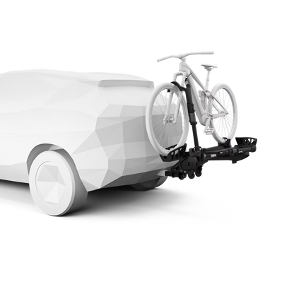 Thule  T2 Pro XTR