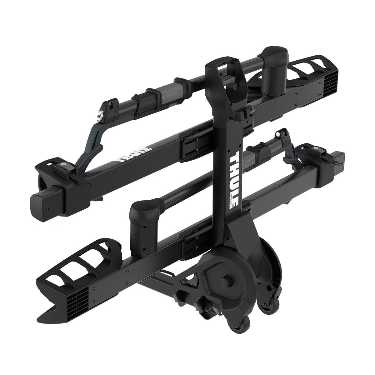 Thule  T2 Pro XTR