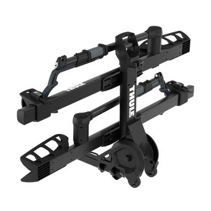 Thule  T2 Pro XTR