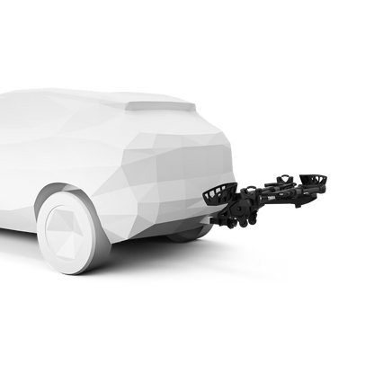 Thule  T2 Pro XTR
