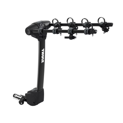 Thule Apex XT