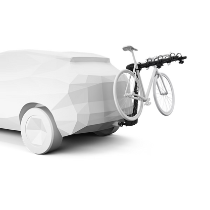 Thule Apex XT