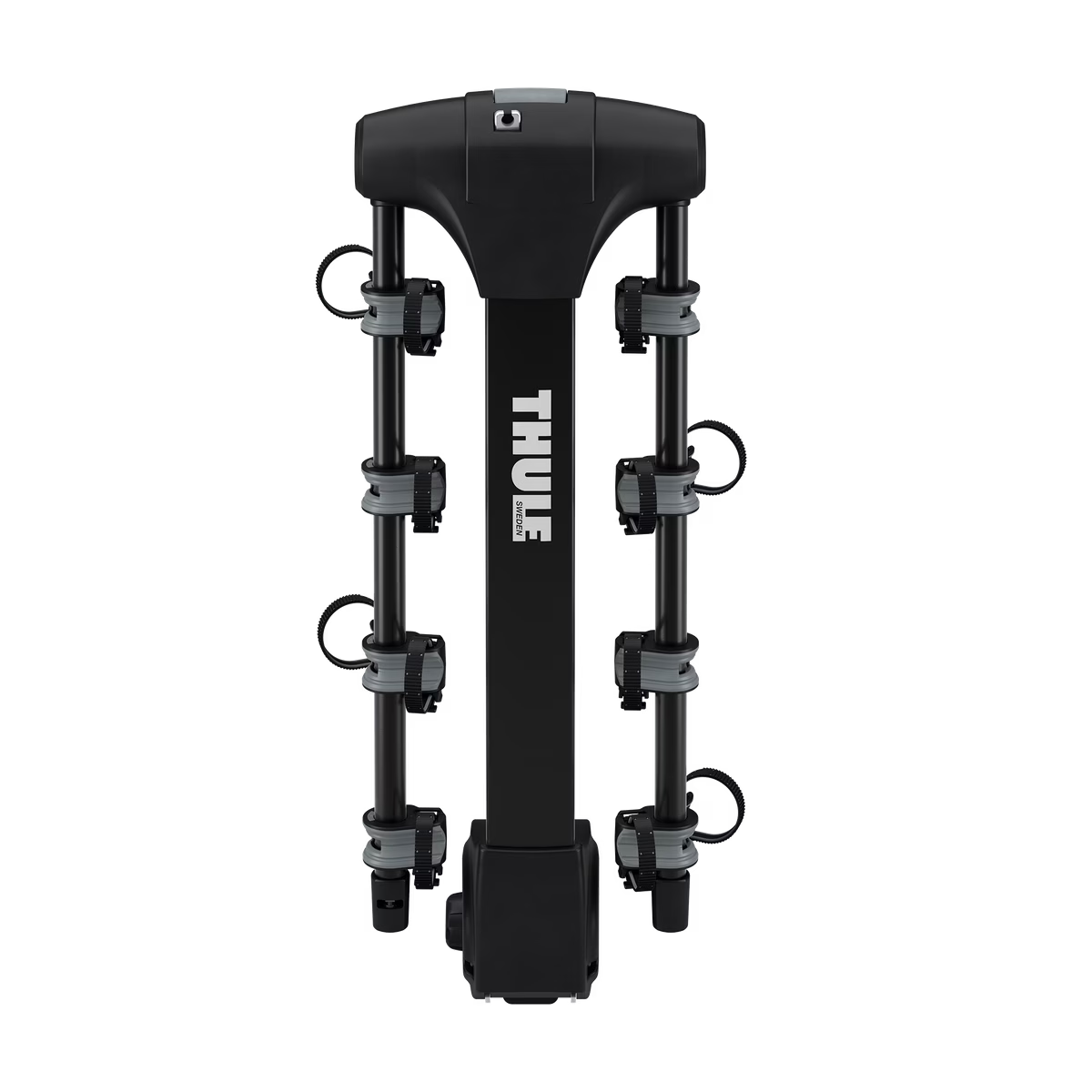 Thule Apex XT
