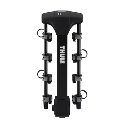 Thule Apex XT