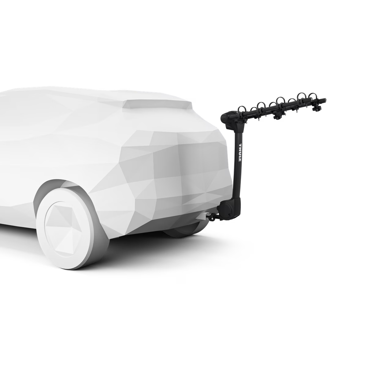 Thule Apex XT