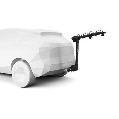 Thule Apex XT