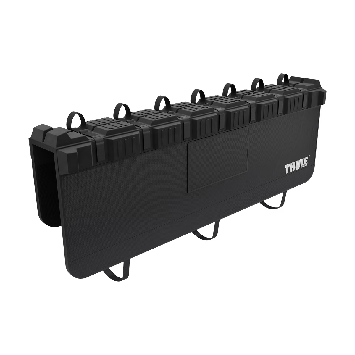 Thule Gate Mate Pro