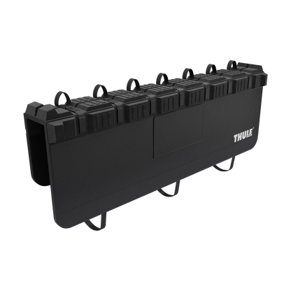Thule Gate Mate Pro