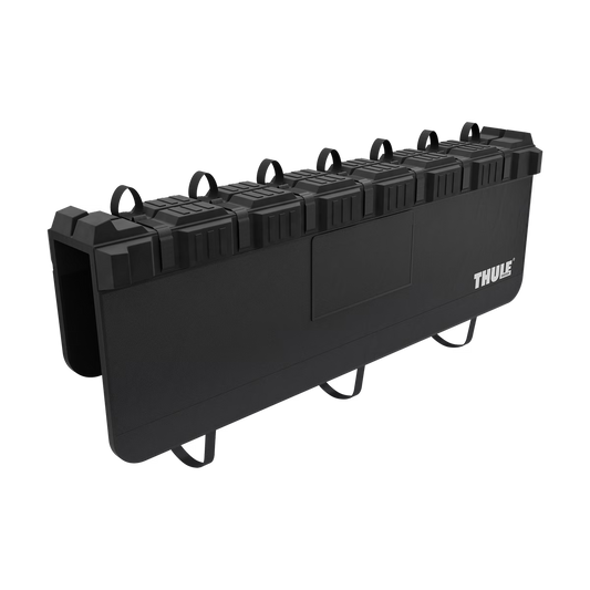 Thule Gate Mate Pro