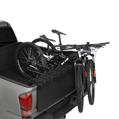Thule Gate Mate Pro