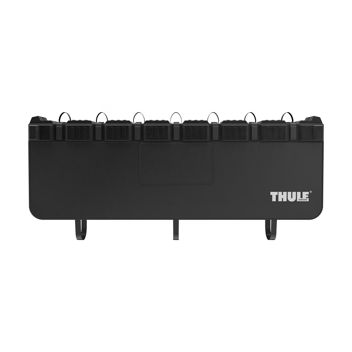 Thule Gate Mate Pro