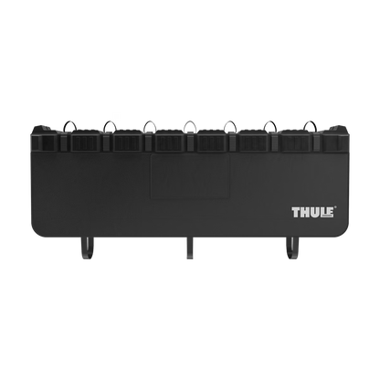 Thule Gate Mate Pro