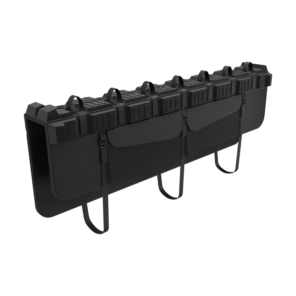 Thule Gate Mate Pro