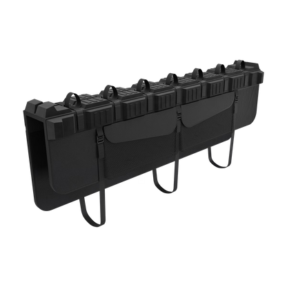 Thule Gate Mate Pro