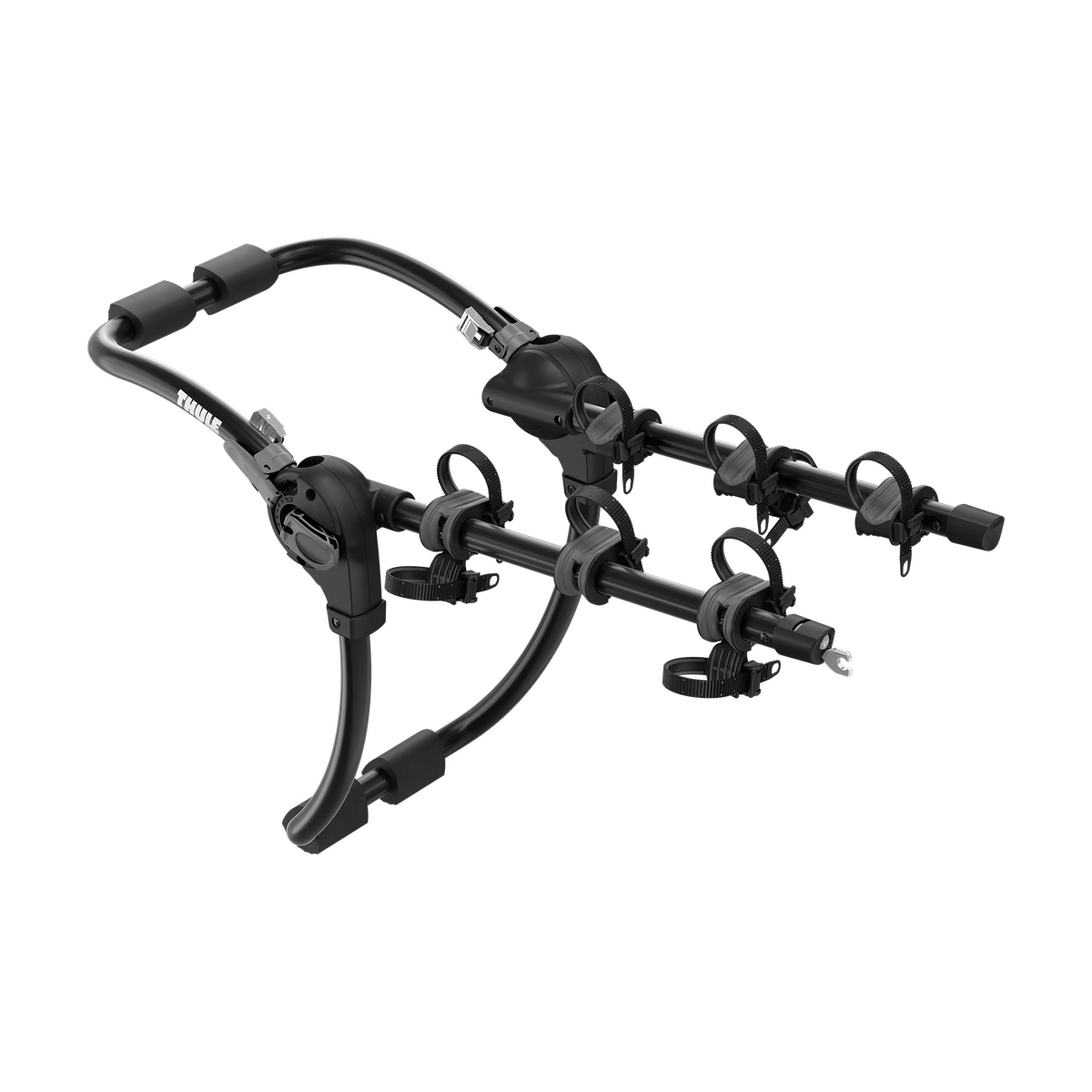 Thule Gateway Pro