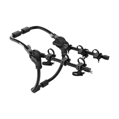 Thule Gateway Pro