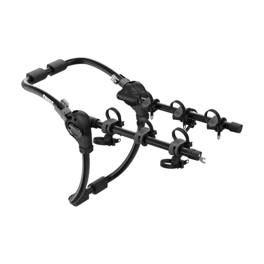 Thule Gateway Pro