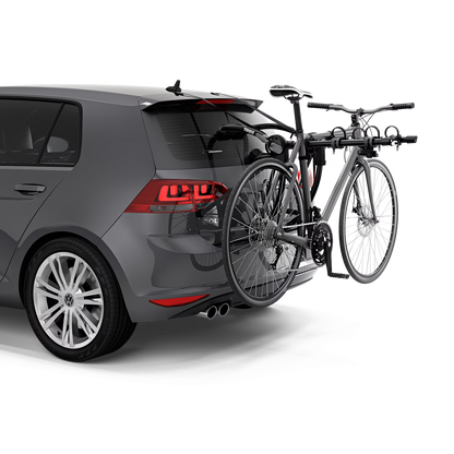 Thule Gateway Pro