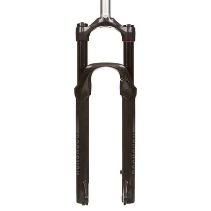 RockShox, Judy Gold RL A3, Suspension Fork, 27.5'', Air, 120mm, 1-1/8''-1.5'', 15x110mm TA, Rake: 42mm, Black