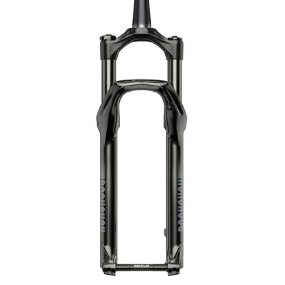 RockShox, Judy Gold RL A3, Suspension Fork, 27.5'', Air, 120mm, 1-1/8''-1.5'', 15x110mm TA, Rake: 42mm, Black