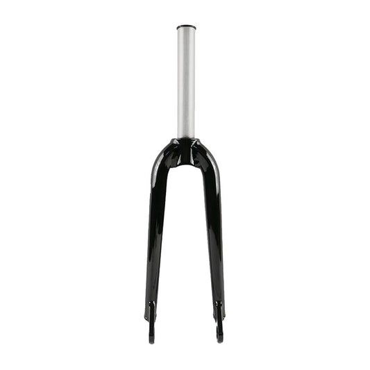 ARISE, Quartz Expert, Rigid Fork, 20'', 1-1/8'', 10x100mm, Rake: 32mm, Black