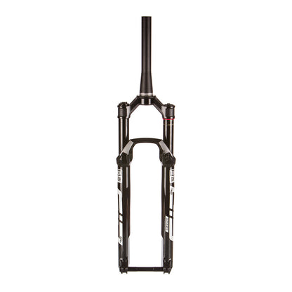 RockShox, SID SL Ultimate 2P Remote E1, Suspension Fork, 29'', DebonAir, 110mm, 1-1/8''-1.5'', 15x110mm TA, Rake: 44mm, Red, Remote: Sold Separately