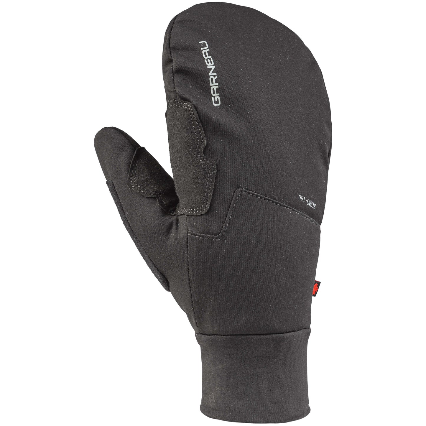 LG Women's Sumo 180 Mitt