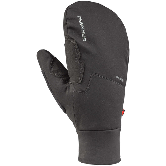 LG Women's Sumo 180 Mitt