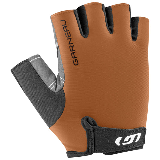Garneau Men's Calory Glove