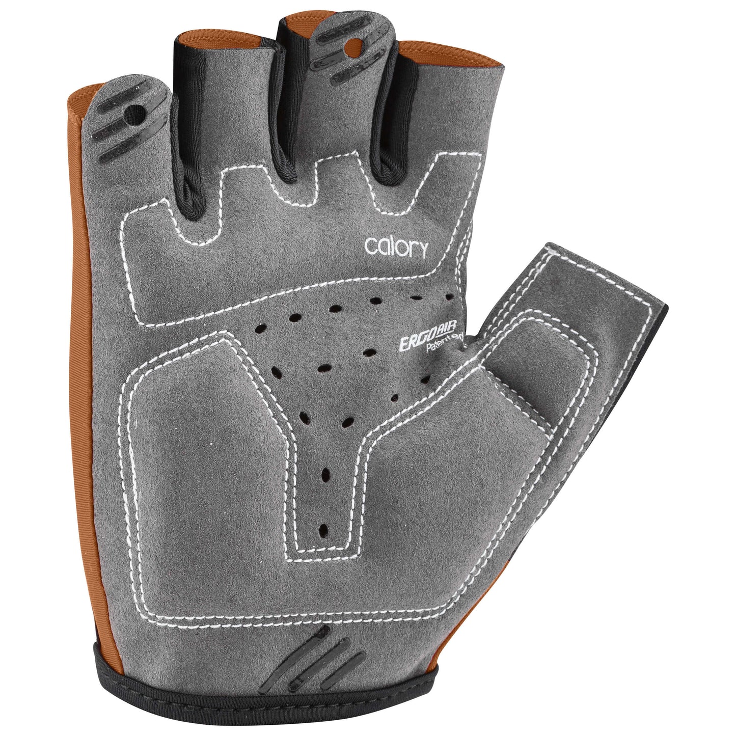 Garneau Men's Calory Glove