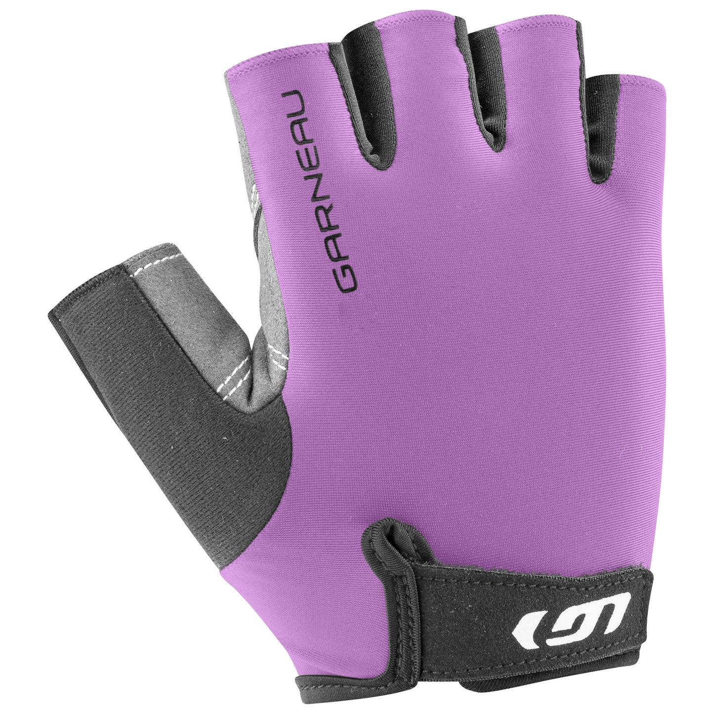 Garneau Women's Calory Glove