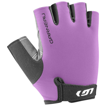 Garneau Women's Calory Glove