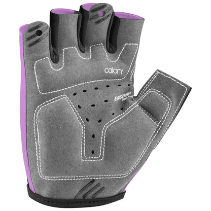 Garneau Women's Calory Glove