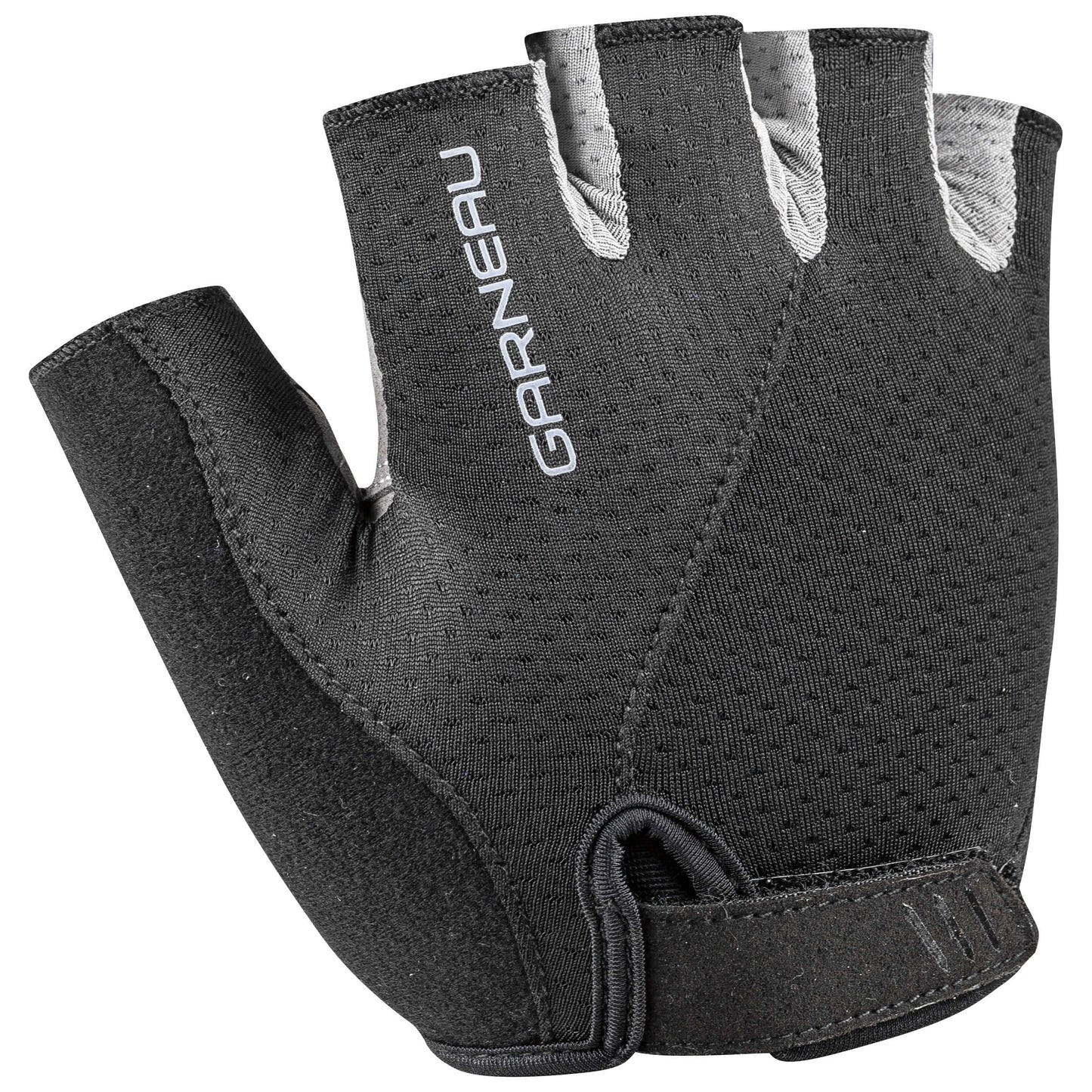 Garneau Women's Air Gel Ultra Glove