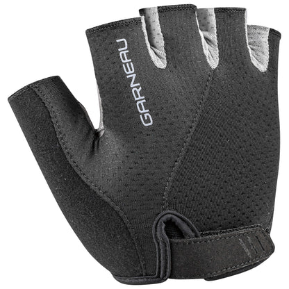 Garneau Women's Air Gel Ultra Glove