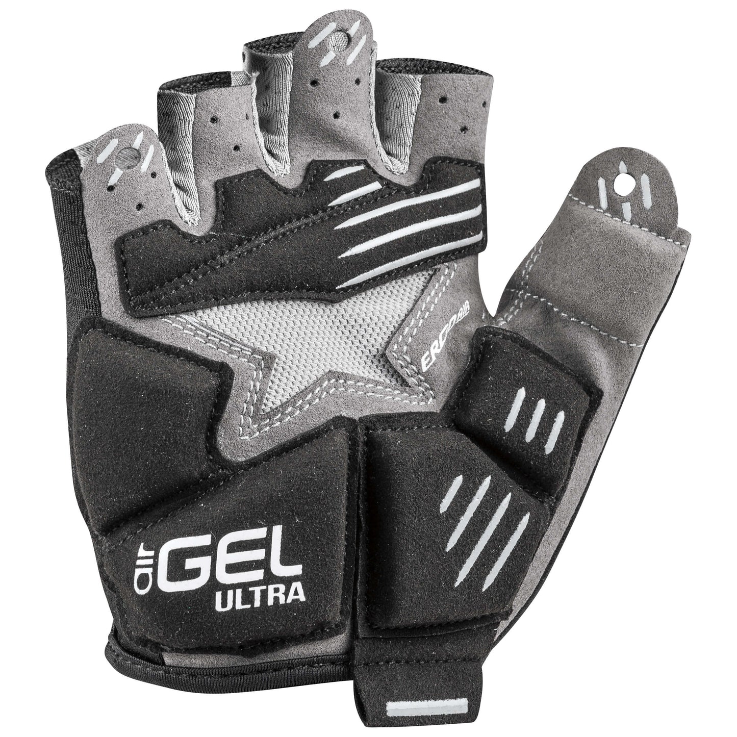 Garneau Women's Air Gel Ultra Glove