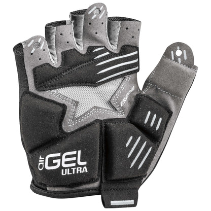 Garneau Women's Air Gel Ultra Glove