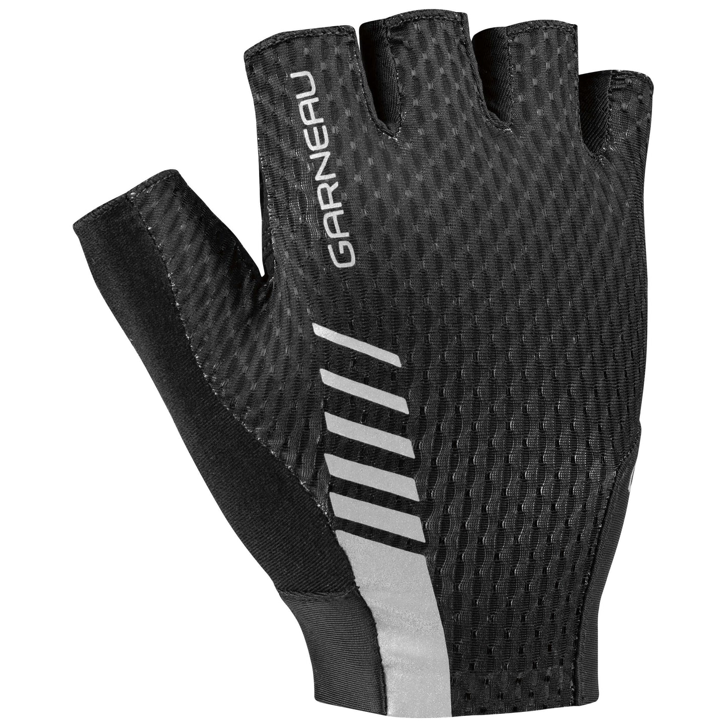Garneau Women's Mondo Gel Glove