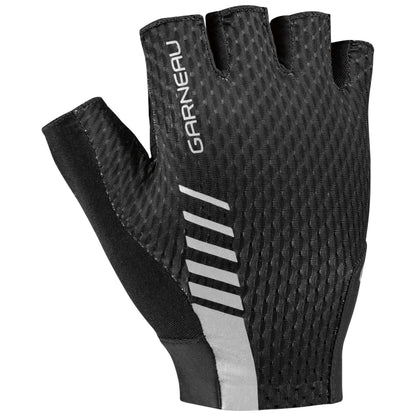 Garneau Women's Mondo Gel Glove