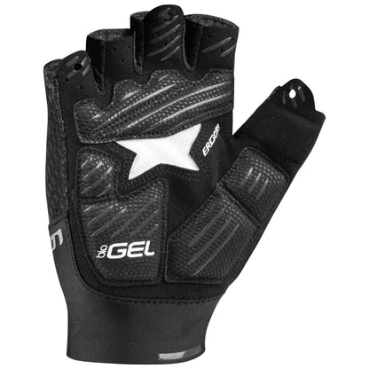 Garneau Women's Mondo Gel Glove