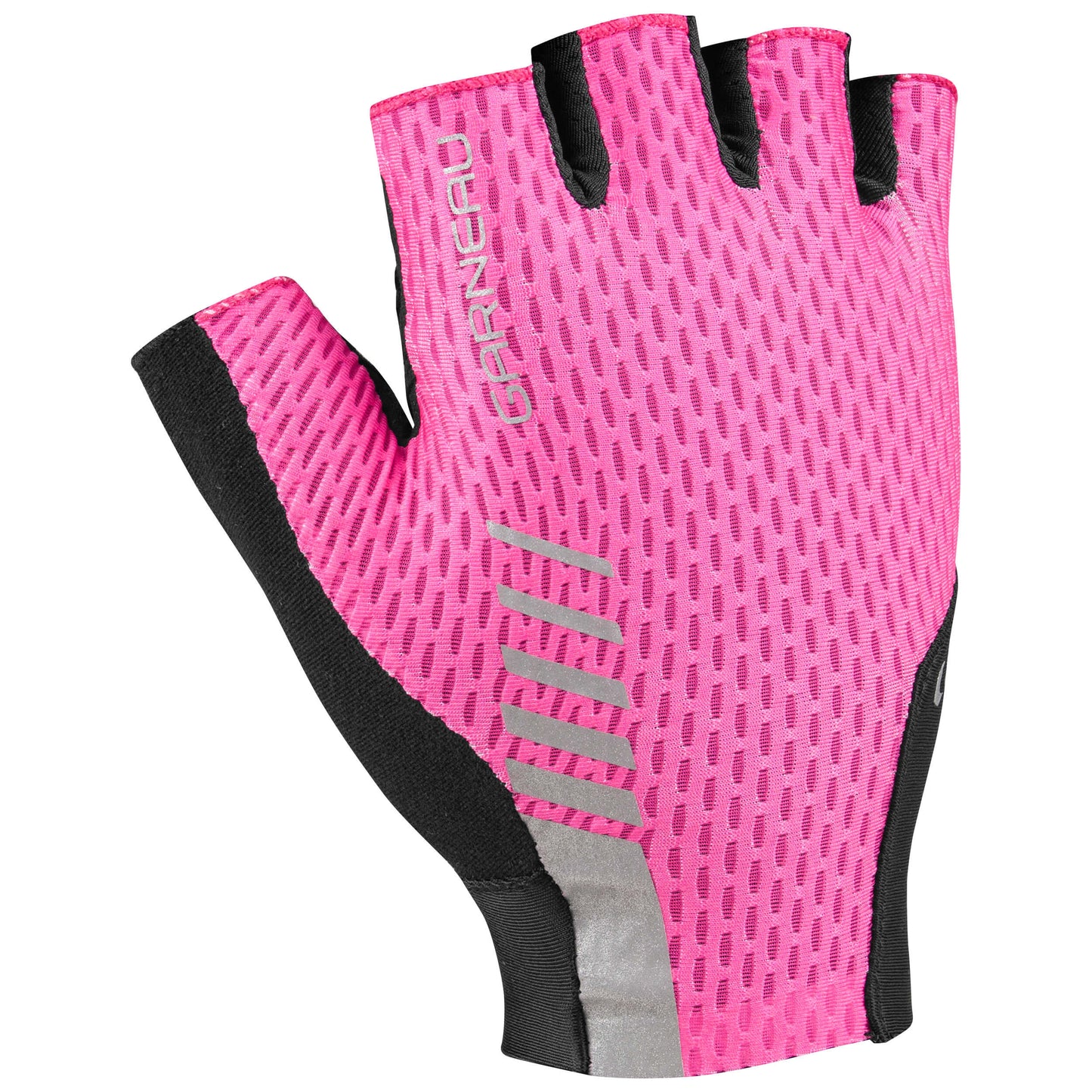 Garneau Women's Mondo Gel Glove