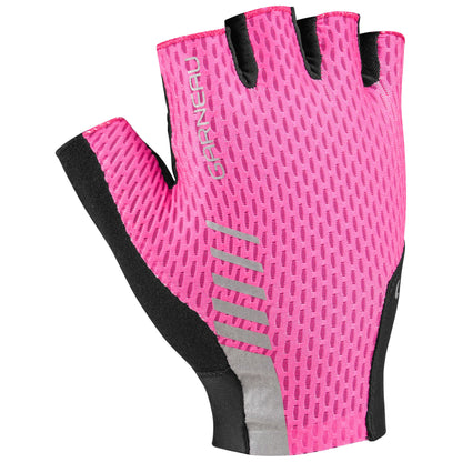 Garneau Women's Mondo Gel Glove