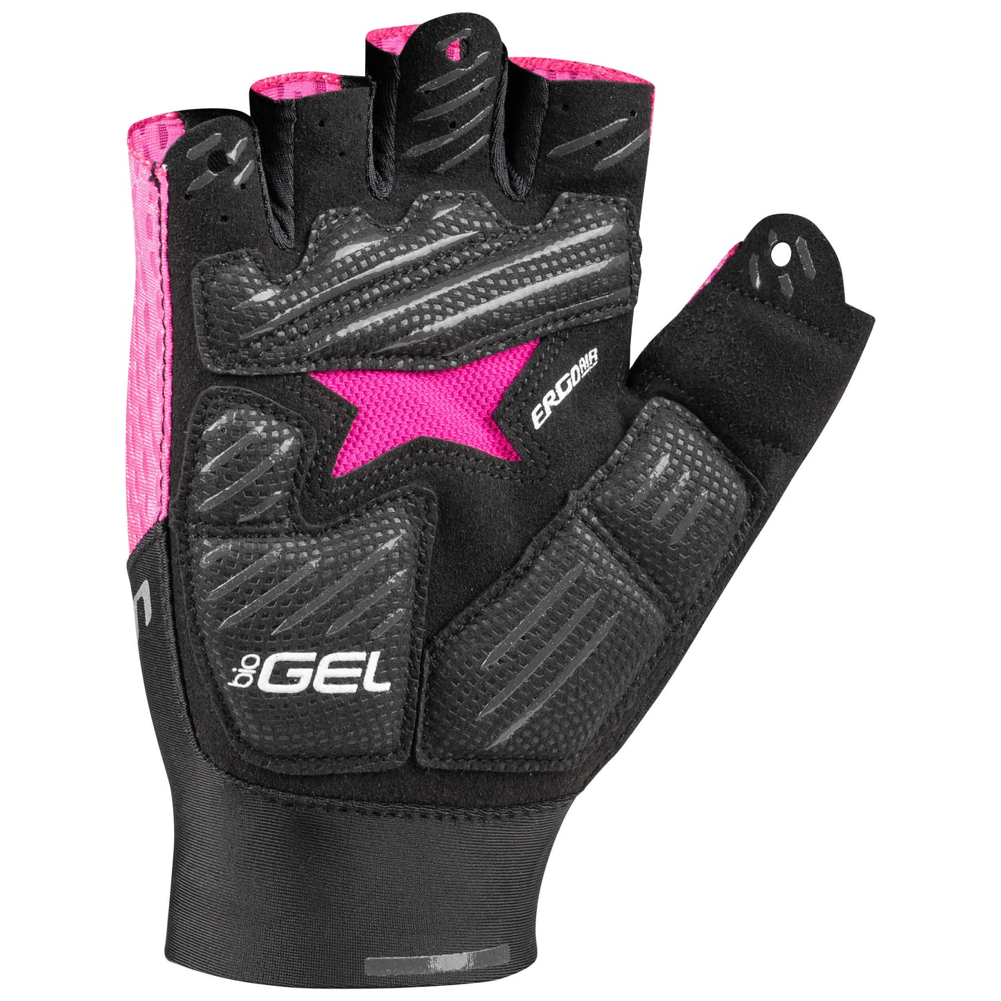 Garneau Women's Mondo Gel Glove