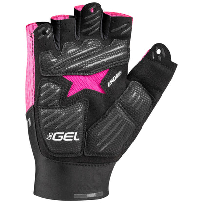 Garneau Women's Mondo Gel Glove